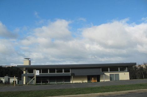 Photo of property in 2 Leithton Close, Glenleith, Dunedin, 9010