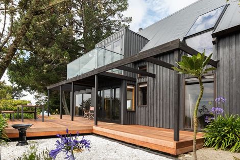 Photo of property in 15 Revelation Drive, Clifton, Christchurch, 8081