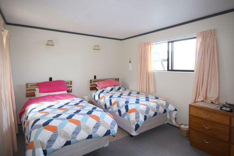 Photo of property in 26 Tirairaka Terrace, Okiato, Russell, 0272