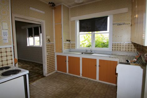 Photo of property in 50 Matthews Avenue, Kaitaia, 0410