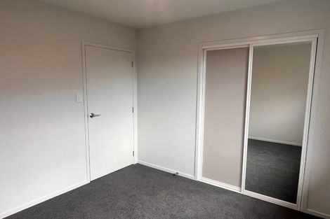 Photo of property in 185 Faringdon Boulevard, Rolleston, 7615