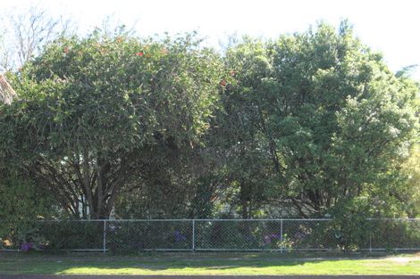 Photo of property in 771 Gladstone Road, Te Hapara, Gisborne, 4010