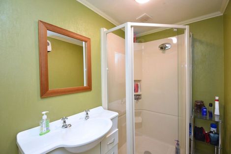 Photo of property in 113 Marama Avenue North, Otatara, Invercargill, 9879