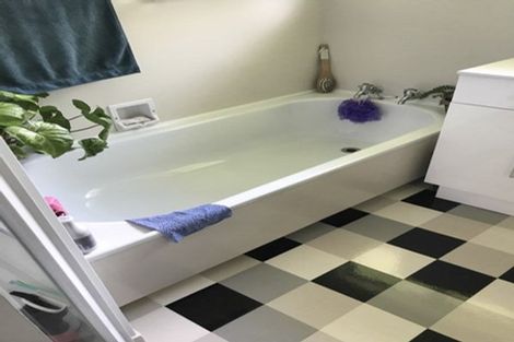 Photo of property in 11a Alfred Street, Fairfield, Hamilton, 3214