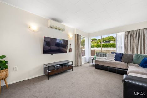 Photo of property in 67 Waipounamu Drive, Kelson, Lower Hutt, 5010