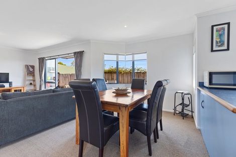 Photo of property in 3b Princess Street, Te Puke, 3119