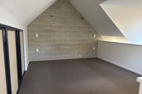 Photo of property in 76 Alexandra Street, Richmond, Christchurch, 8013