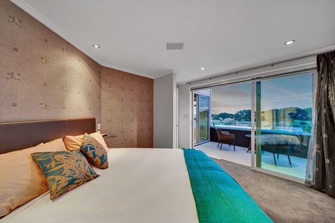 Photo of property in 244a Saint Aubyn Street, New Plymouth, 4310