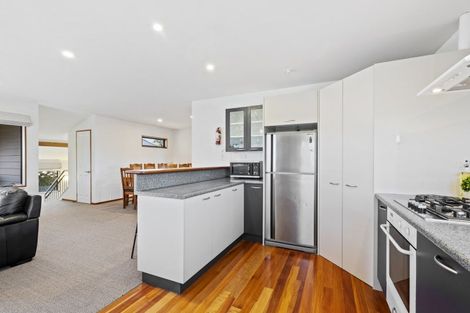 Photo of property in 21a Leamington Street, Hanmer Springs, 7334