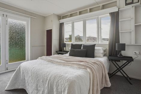 Photo of property in 20 Byron Street, Mornington, Dunedin, 9011