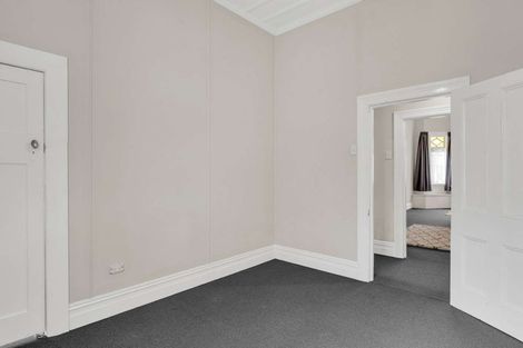 Photo of property in 14 Uawa Parade, Tolaga Bay, 4077