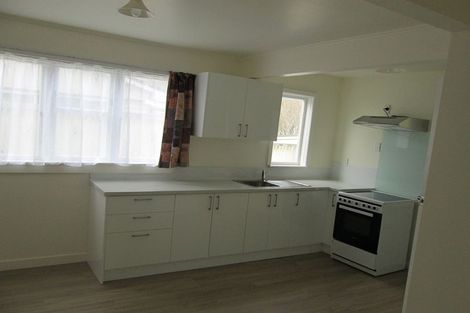 Photo of property in 54 Gordon Street, Avalon, Lower Hutt, 5011