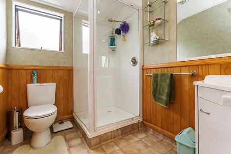 Photo of property in 95 Martin Road, Fairfield, Dunedin, 9018