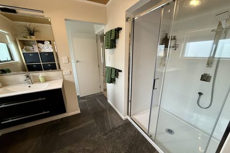 Photo of property in 24 Mountbatten Place, Tokoroa, 3420