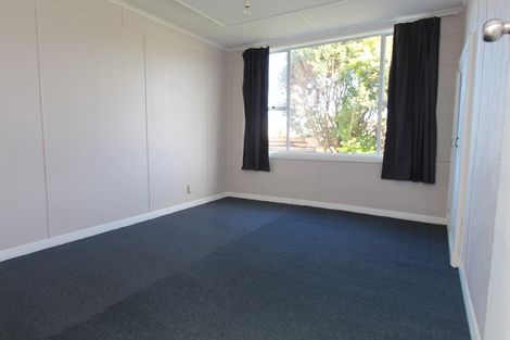 Photo of property in 39 Plunket Street, Saint Kilda, Dunedin, 9012