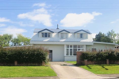 Photo of property in 51 Mountain View Road, Otorohanga, 3900