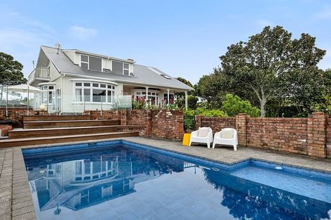 Photo of property in 533 Devon Street West, Blagdon, New Plymouth, 4310