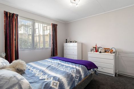 Photo of property in 15 Westwood Street, Bellevue, Tauranga, 3110