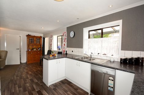 Photo of property in 5 Chapel Street, Kaikorai, Dunedin, 9010