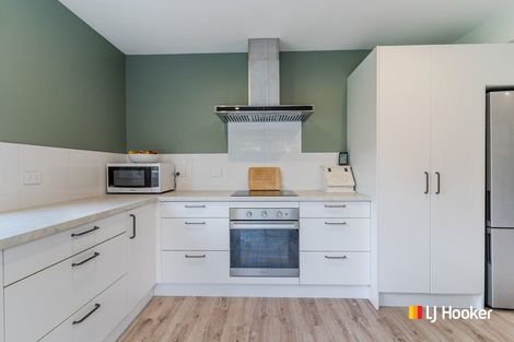 Photo of property in 25 Elwyn Crescent, Green Island, Dunedin, 9018