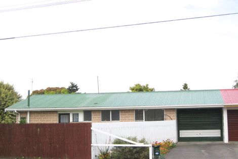Photo of property in 1/173 Shortland Street, Aranui, Christchurch, 8061