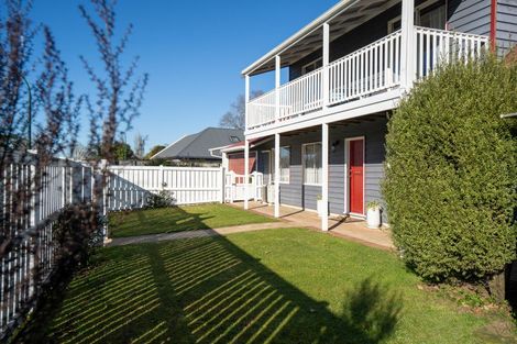 Photo of property in 3 Oaklands Drive, Cambridge, 3434