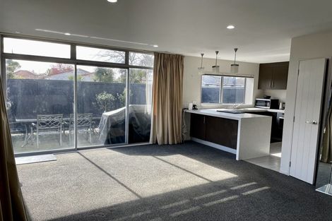 Photo of property in 32a Elizabeth Street, Victoria, Rotorua, 3010