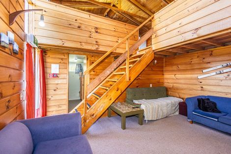 Photo of property in 9 Carroll Street, National Park, Owhango, 3989