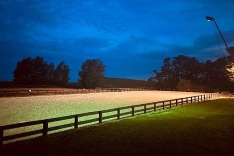 Photo of property in 1268 Taihape Road, Sherenden, Hastings, 4179