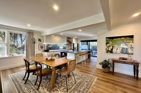 Photo of property in 52 Cross Street, Allenton, Ashburton, 7700