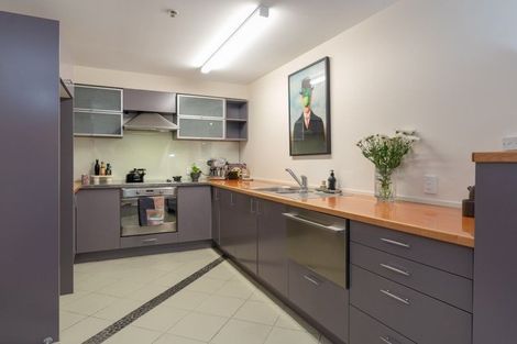 Photo of property in Elizabeth Street Chapel, 7/6 Elizabeth Street, Mount Victoria, Wellington, 6011