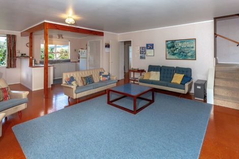 Photo of property in 310b Given Avenue, Whangamata, 3620