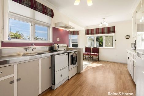 Photo of property in 19 Oxford Street, Martinborough, 5711