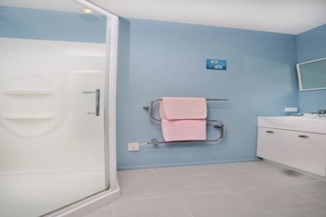 Photo of property in 117 Joseph Street, Waverley, Invercargill, 9810