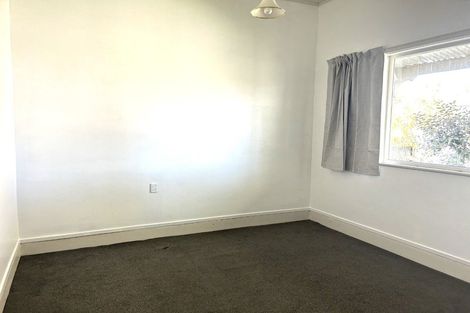 Photo of property in 6 Olive Street, Masterton, 5810