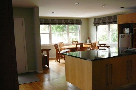 Photo of property in 22 Bracken Avenue, Takapuna, Auckland, 0622