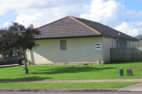 Photo of property in 183 Te Irirangi Drive, Flat Bush, Auckland, 2019