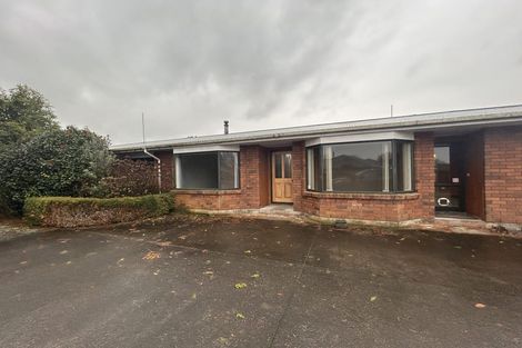 Photo of property in 98 Pharazyn Street, Feilding, 4702