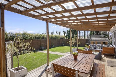 Photo of property in 74a King Edward Street, Motueka, 7120