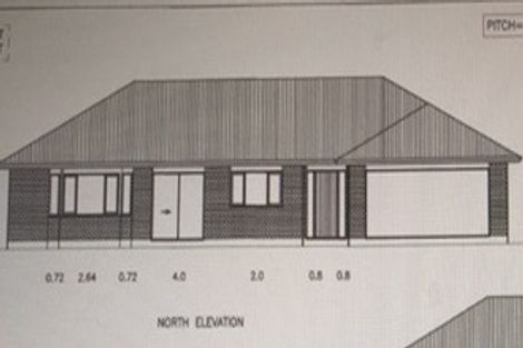 Photo of property in 30 Feist Street, Carterton, 5713