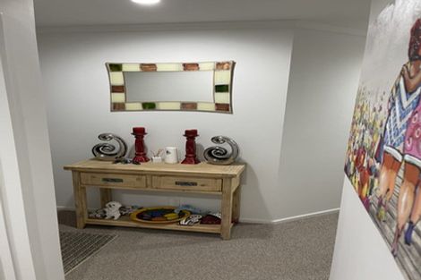 Photo of property in Brown Acre, 43/53 Parker Street, Motueka, 7120