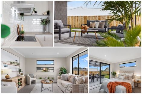 Photo of property in 11 Maluma Close, Ohauiti, Tauranga, 3112