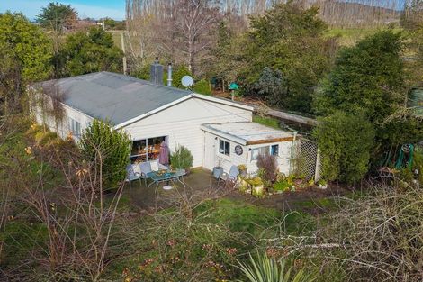 Photo of property in 48 Painstown Road, Waimate, 7978