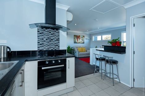 Photo of property in 35 Boon Street, Sydenham, Christchurch, 8023