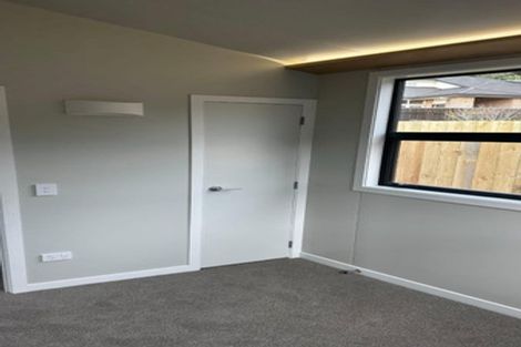 Photo of property in 9a Hollies Crescent, Johnsonville, Wellington, 6037