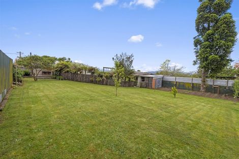 Photo of property in 22 Upland Road, Western Heights, Rotorua, 3015