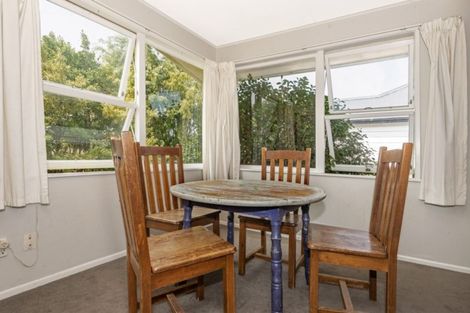 Photo of property in 76 Lytton Road, Te Hapara, Gisborne, 4010