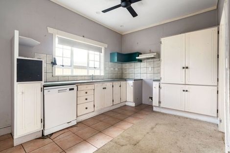 Photo of property in 101a Whitby Place, Whangamata, 3620