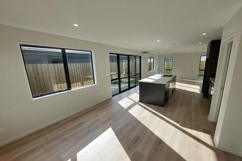 Photo of property in 7 Pacers Lane, Yaldhurst, Christchurch, 8042