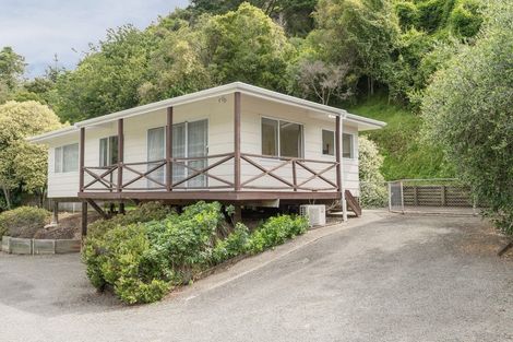 Photo of property in 1/19 Hinau Street, The Brook, Nelson, 7010